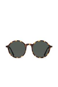 Komono Unisex Güneş Gözlüğü KOM-S3250