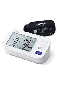 Omron Koldan Tansiyon Aleti M6 Comfort Afıb Hem-7360-e