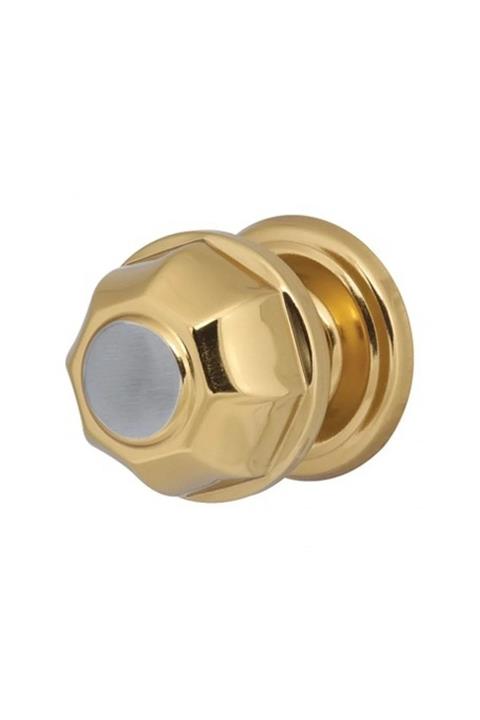 Ramsü Kristal Tokmak