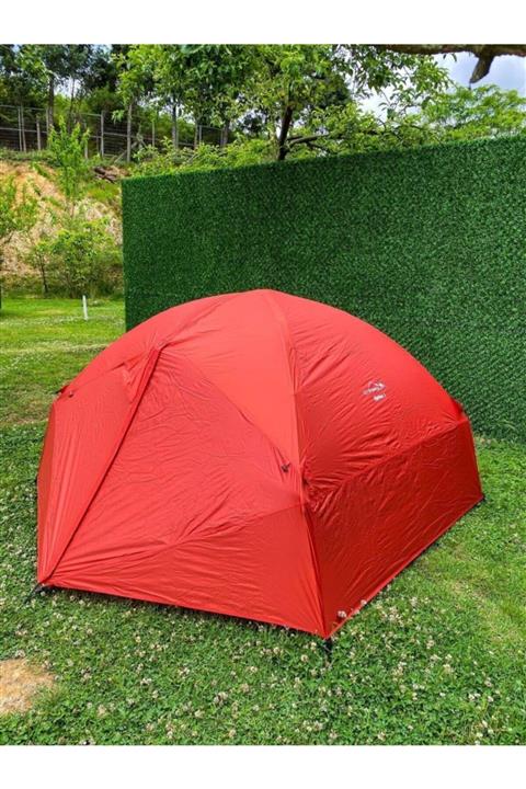 CAMPOUT Kamp Çadırı