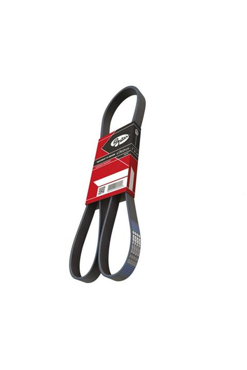 ORPA OTOMOTİV V Kayısı Klımalı 6pk 1803 Astra F-corsa B-vectra B -gates-