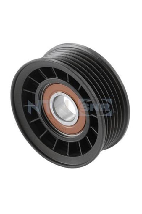 SNR (x) Alternatör Gergi Rulmanı Bmax 1.0-1.4-1.6tı 12=  Cmax 2.0 07