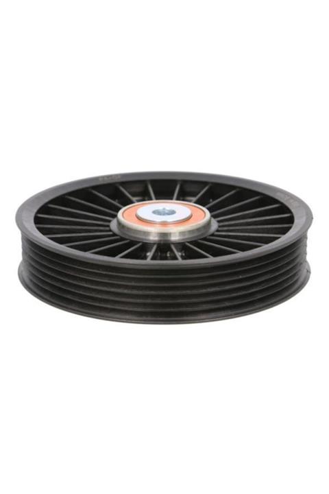 ABA Master 2 2.5 Dci 16v G9u Alternatör V Kayış Kasnağı 7701208788