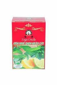 Aybars baharat Ziyadede Nane Limon Drops 50gr