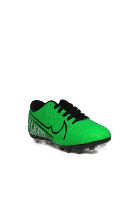 Walked Krampon 433 Yeşil