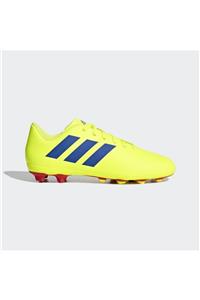 adidas Nemezız 18.4 Fxg J