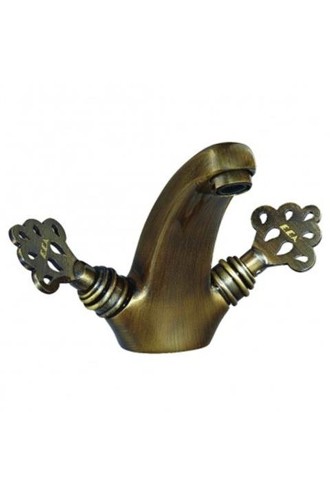 Eca Osmanli Lavabo Bataryasi 102208002