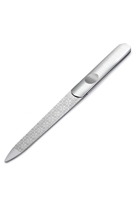 freeshopxl Tırnak Törpü