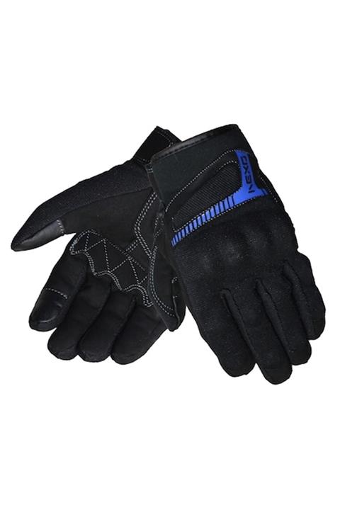 Vexo Splash 2 Mavi Eldiven