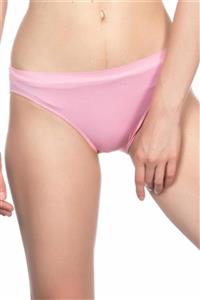 Emay Korse Pembe 3001 Soft Slip Külot