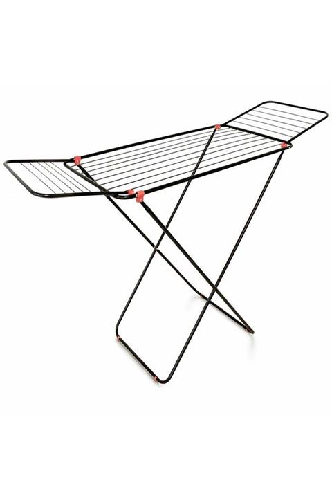 YAŞARYAPIMARKET House Plus Kurutmalık