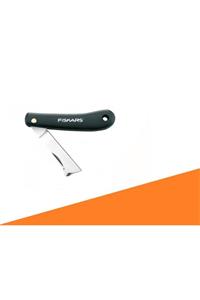 FiSKARS Fıskars aşı Bıçağı Kancalı K62 125880-1001623