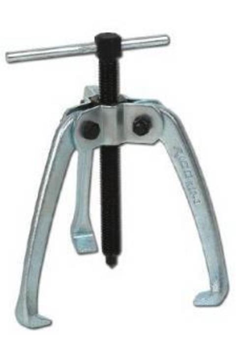 Rico Rc2010 3 Ayaklı Mini Rulman Çektirme 70x70