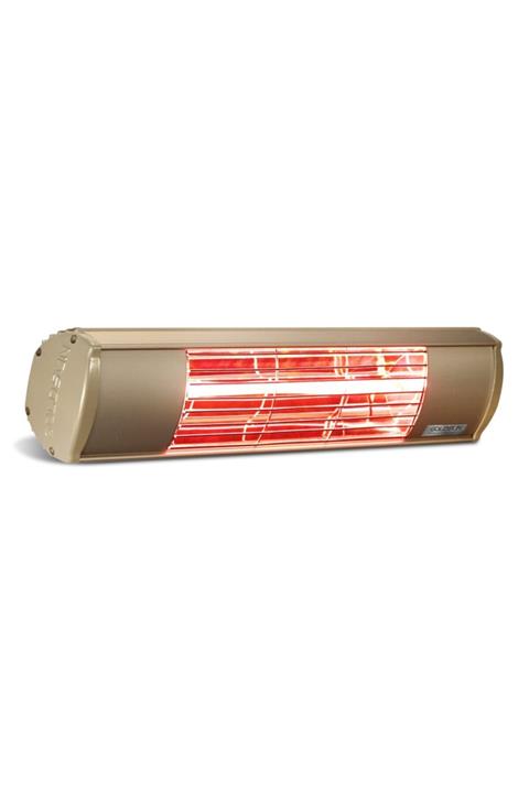 GOLDSUN Aqua 2000 Watt