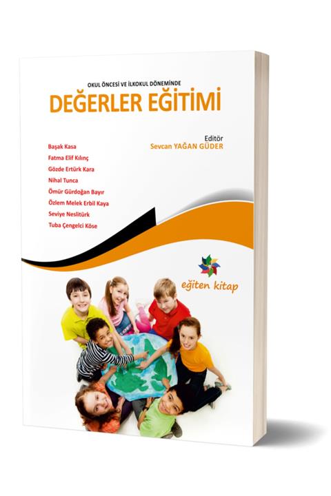 DİĞER PI SİSTEMLER Değerler Eğitimi