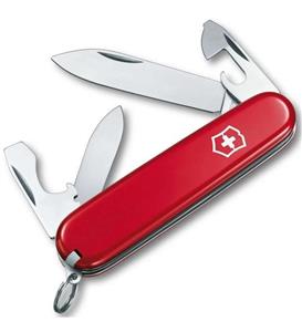 Victorinox Recruit Çakı 0.2503