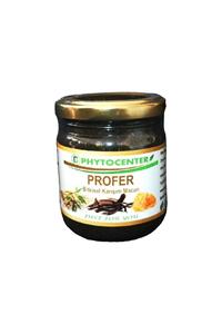 PHYTOCENTER Profer Macun