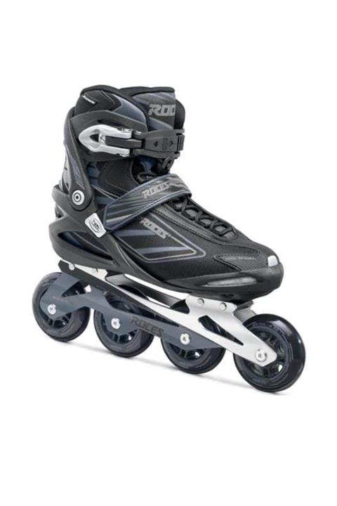 Roces Izı Tekerlekli Paten