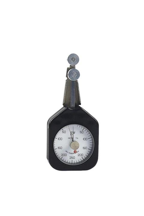 Loyka Dtf-250 Ip Gerginliği Ölçer