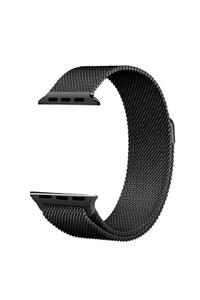 zore Apple Watch 44mm Krd-01 Metal Kordon