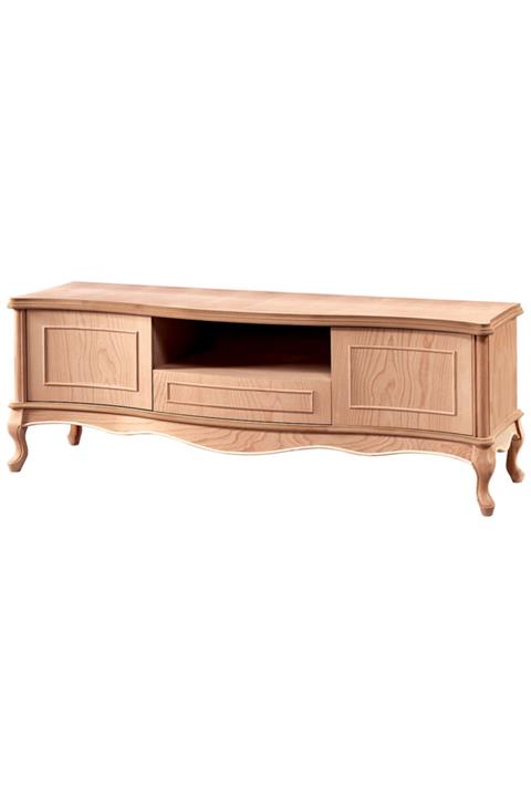 bahçeşehir dekorasyon 180'lik Napoli Plazma