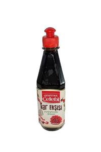 Çelebioğulları Doğal Nar Ekşisi (1 Kg)