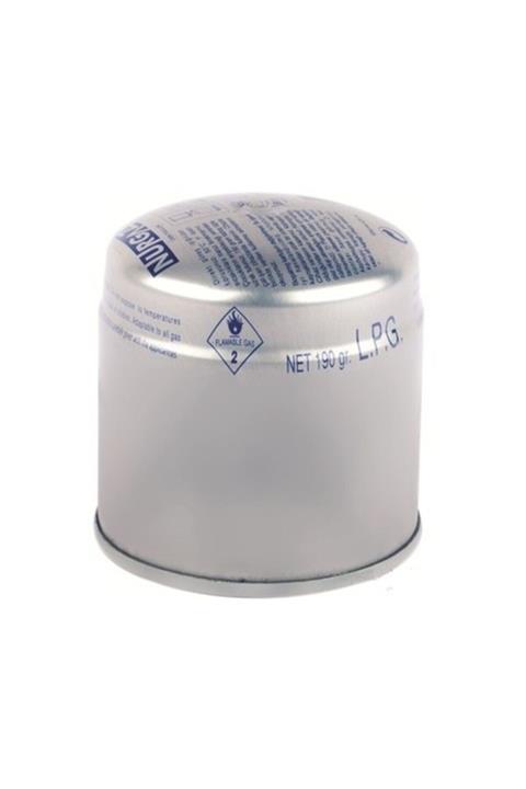 Kampali Kartuş 190 Gr Nurgaz