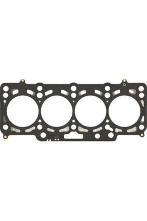 ELRING T5-t6-Crafter-Passat-Tiguan-A3-A4-A5-A6 Silindir Kapak Contası