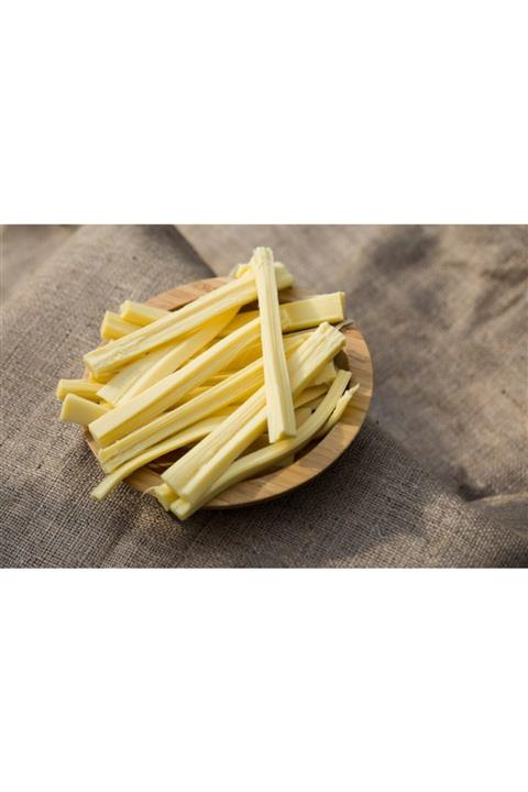 HIDIRNEBİ Telli (kuymak) Peyniri