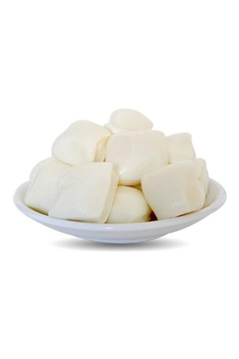 Yöresel Gaziantep Doğal Organik Köy Yapımı ( Keçi - Koyun - Inek ) Az Tuzlu Antep Peyniri 1 Kg