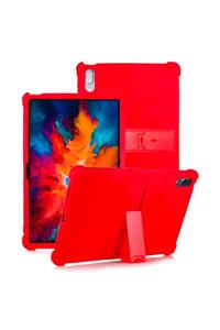 Haweel Lenovo Tab P11 Tb-j606lx 11\