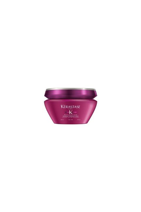 Kerastase Reflectıon Masque Chromatıque Thıck 200 ml