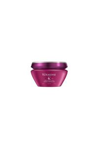 Kerastase Reflectıon Masque Chromatıque Thıck 200 ml