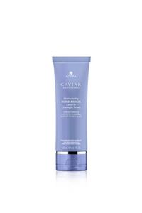 ALTERNA Caviar Bağ Yapılandıran Gece Serumu 100 ml 873509027911