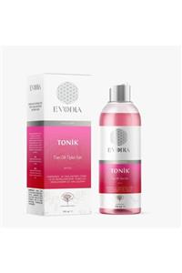 EVODIA Dk Hair Clinic Cilt Bakım Tonik 200 ml