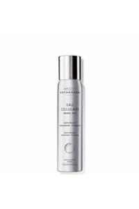 Institut Esthederm Cellular Water Mist 100ml