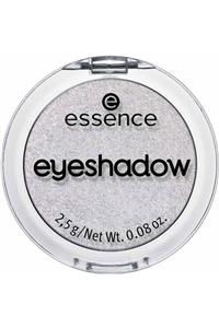 Essence Eyeshadow Göz Farı 13