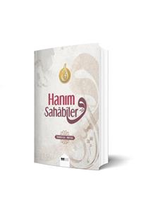 mybedesten Hanım Sahabiler