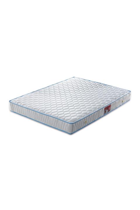 SEVYAT Beyaz Sena Yatak