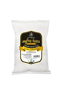 apideva %100 Doğal (ankara Üniversitesi Onaylı) Kaya Tuzu 250gr