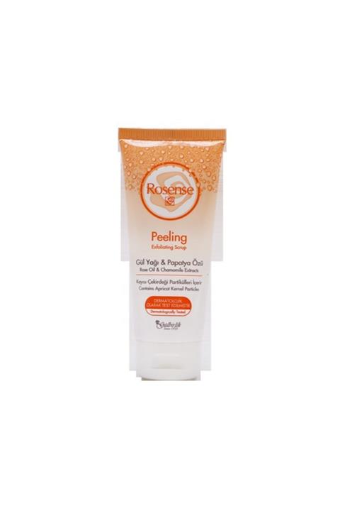 Rosense Peeling 100 ml