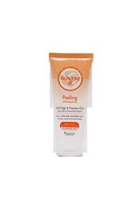 Rosense Peeling 100 ml