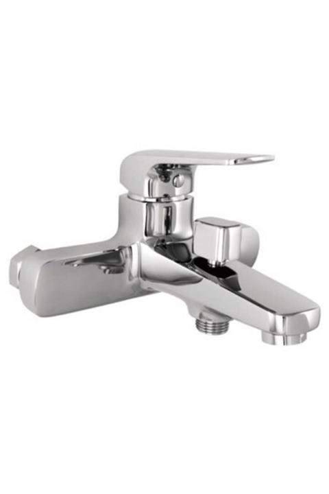 KALE Neo Banyo Bataryası