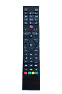 Profilo 49pa305t Led Tv Kumandası 30092064