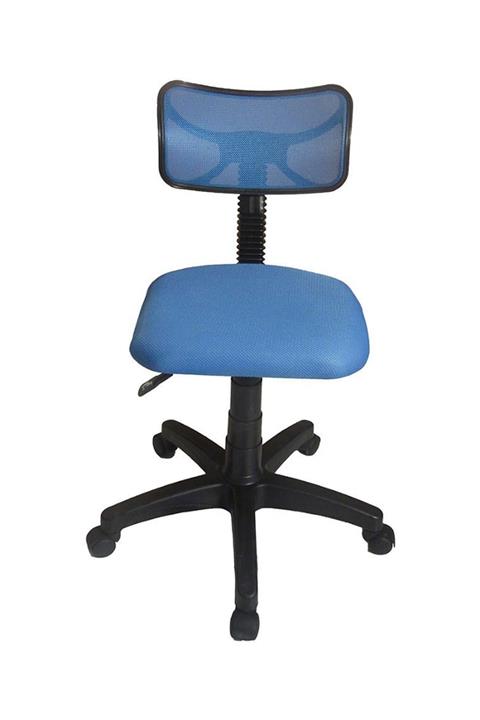 Türksit 806 File Koltuk Mavi