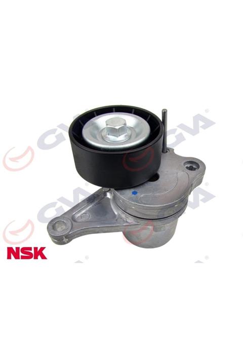 GVA Koleos Trafic Iıı 2.0 Dci M9r Alternatör Gergisi 117500969r