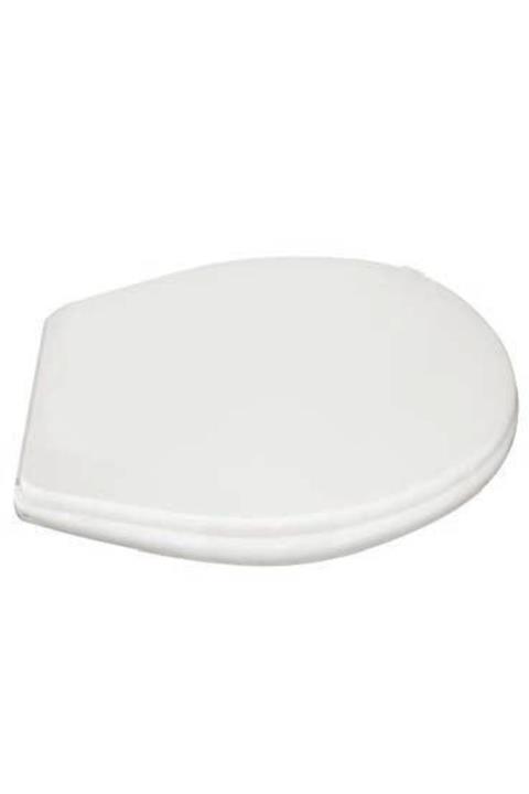 Gama Light Klozet Kapağı