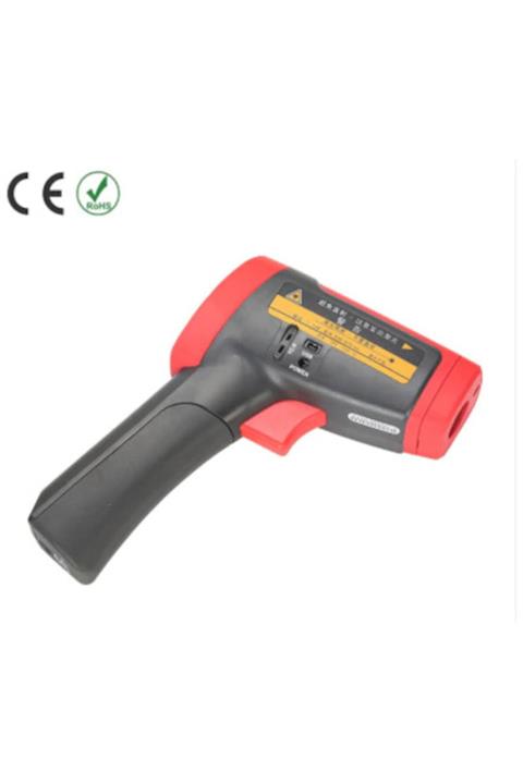 Unit Ut305c Kızılötesi Termometre