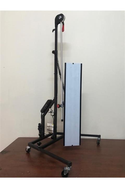 Akın Kaporta Market Pdr Boyasız Göçük Düzeltme Akrobat Lamba