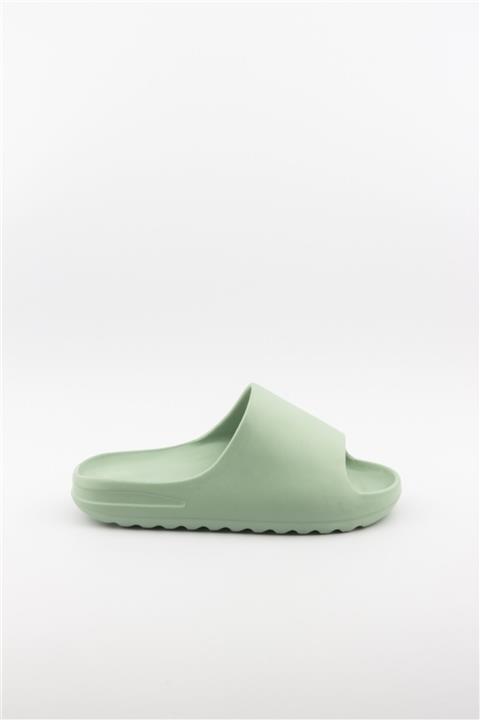 Akınal Bella Akınalbella Kadın Yazlık Slide Terlik